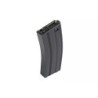 350rd hi-cap magazine for M4/M16 type replicas - black