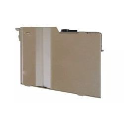 150rd hi-cap magazine for M82 type replicas - tan