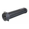 160rd mid-cap magazine for PP-19 Bizon replicas