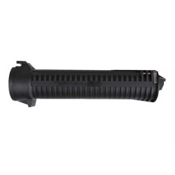 160rd mid-cap magazine for PP-19 Bizon replicas