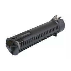 160rd mid-cap magazine for PP-19 Bizon replicas