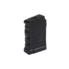 50rd low-cap magazine for VSS replicas - short