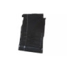 50rd low-cap magazine for VSS replicas - short