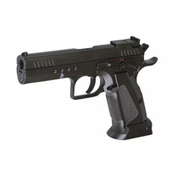 75 tac pistol replica