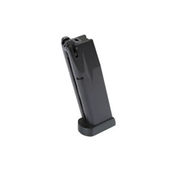24rd CO2 magazine for KCB-73H/74H replicas