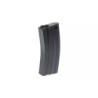 30rd real-cap magazine for M4/M16 type replicas - black