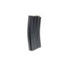 30rd real-cap magazine for M4/M16 type replicas - black