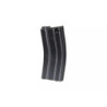 30rd real-cap magazine for M4/M16 type replicas - black