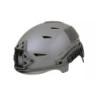 TMF Tactical Helmet Replica - Foliage Green