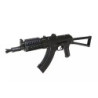 TX-S74UN Assault Rifle