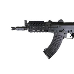 TX-S74UN Assault Rifle