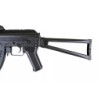 TX-S74UN Assault Rifle