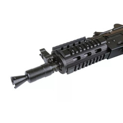 TX-S74UN Assault Rifle