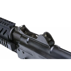 TX-S74UN Assault Rifle