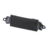 Helmet Counterweight Pouch - Black