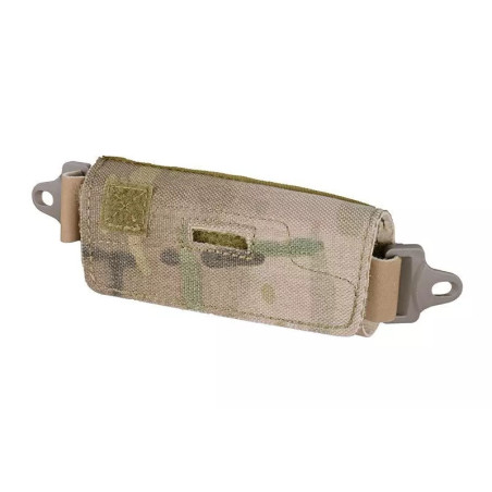 Helmet Counterweight Pouch - MC