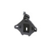 L4 Night Vision Mount  - Black