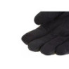 Armored Claw Shooter Cold Weather Tactical Gloves - olive