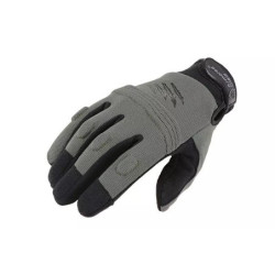 Armored Claw CovertPro Gloves - sage green