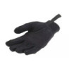 Armored Claw CovertPro Gloves - black