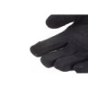 Armored Claw CovertPro Gloves - black