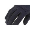 Armored Claw CovertPro Gloves - black