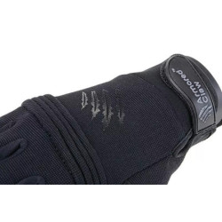 Armored Claw CovertPro Gloves - black