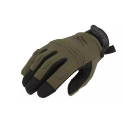 Armored Claw CovertPro Gloves - olive