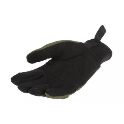 Armored Claw CovertPro Gloves - olive