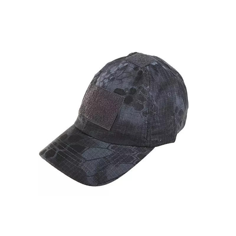 Tactical cap - TYP