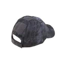 Tactical cap - TYP