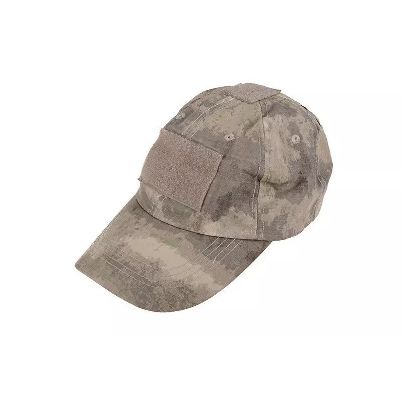 Tactical cap - digital ATC AU