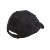 Tactical cap - black