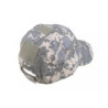 Tactical cap - UCP