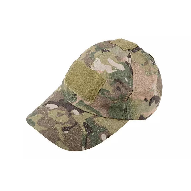 Tactical cap - MC