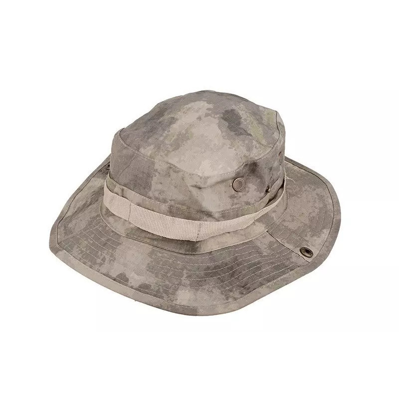 Tactical Boonie Hat - ATC AU