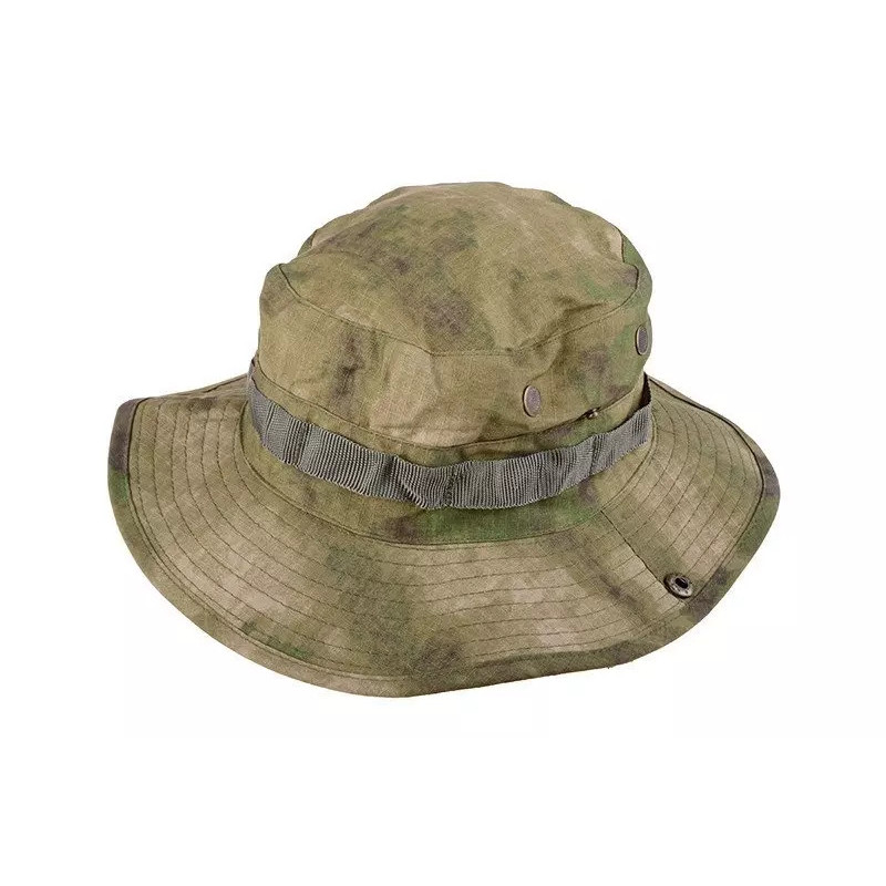 Tactical Boonie Hat - ATC FG