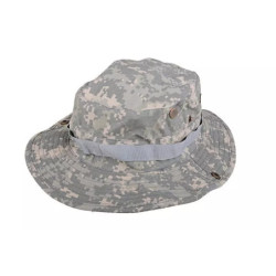 Tactical Boonie Hat - UCP