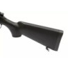 MB03B Sniper Rifle Replica - Black