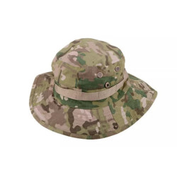 Tactical Boonie Hat - MC