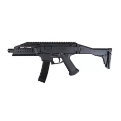 CZ Scorpion EVO 3 A1 submachine gun replica