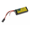 ELECTRO RIVER LiPo 11,1V 1500mAh 20/40C