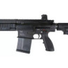 HK417 D carbine replica