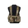 Split Front Chest Rig gen.V - Multicam®