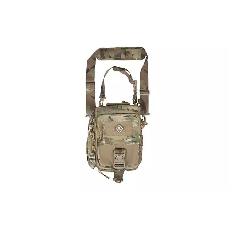 Tactical Notebook Bag - Multicam®