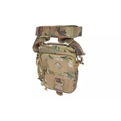 Tactical Notebook Bag - Multicam®