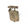 Tactical Notebook Bag - Multicam®