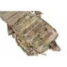 Tactical Notebook Bag - Multicam®