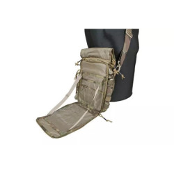 Tactical Notebook Bag - Multicam®