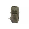 Assault Pack (Laser Cut) – Olive